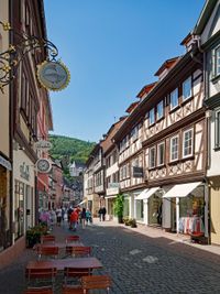 Miltenberg